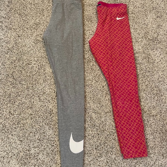 Nike Pants - Nike Bundle